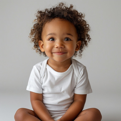 Melodías Divertidas: Música Diaria Para Bebés