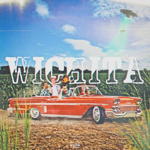 Wichita (Explicit)