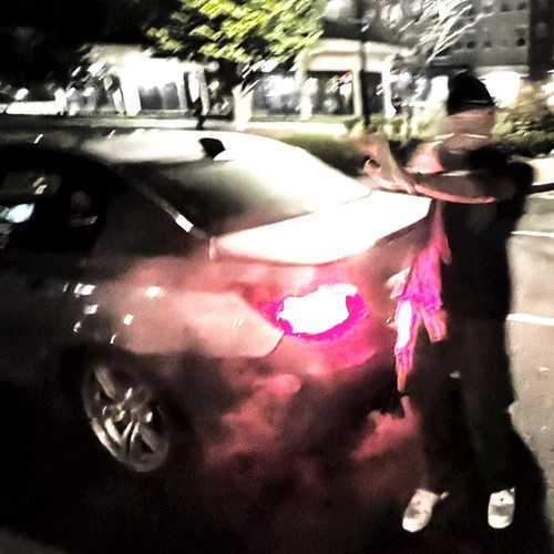 #wnted_2_kms_2day (Explicit)