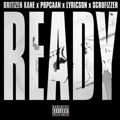 Ready (Reloaded)