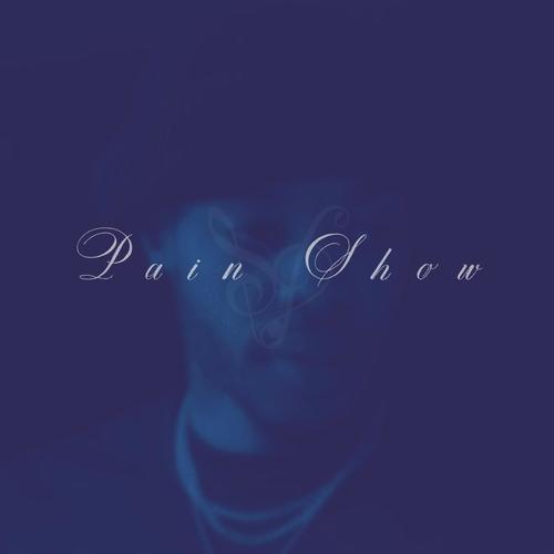 Pain Show