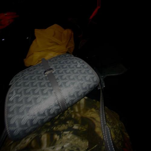 Buscando Plata (Explicit)