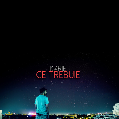 Ce Trebuie