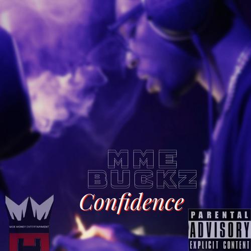 Confidence (Explicit)