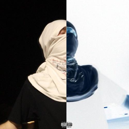 on tha run (Explicit)