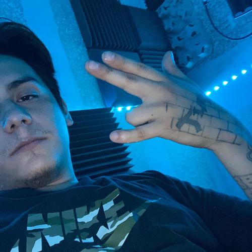 Niggas Be Hatin (Explicit)