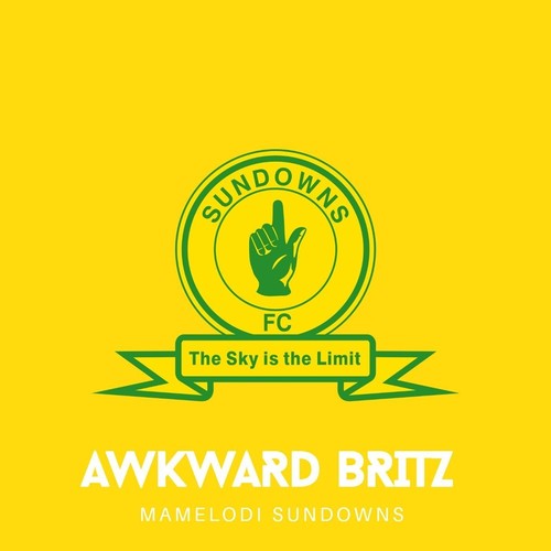 Mamelodi Sundowns