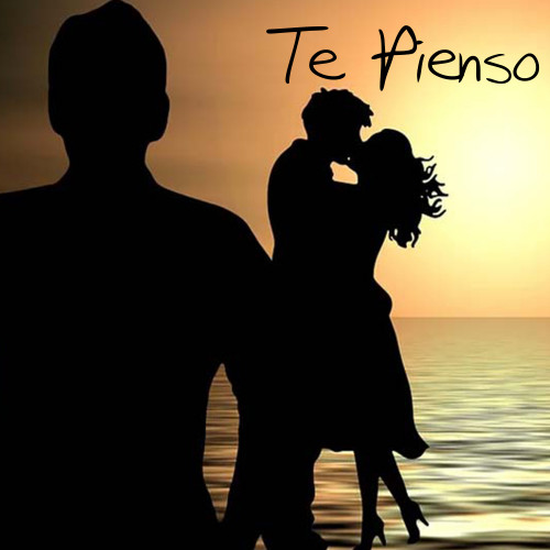 Te Pienso