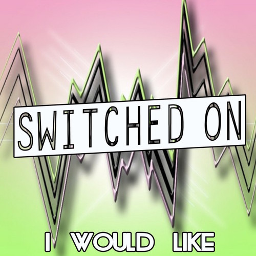 I Would Like (Instrumental Ringtone)