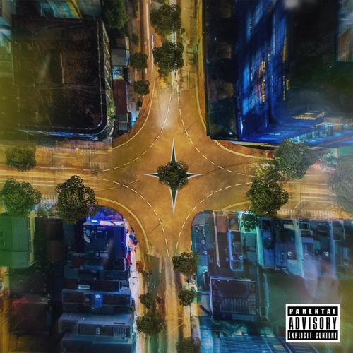 MORE LIGHT (Explicit)