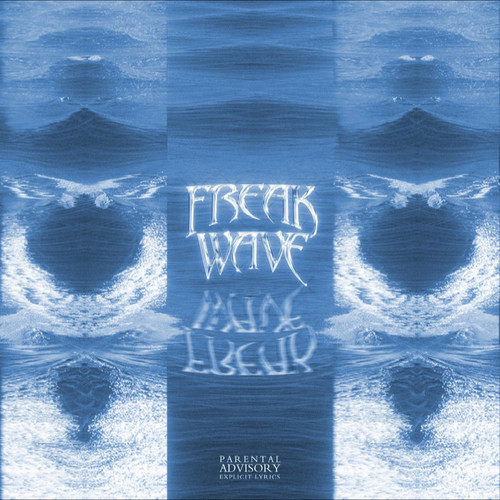 Freakwave