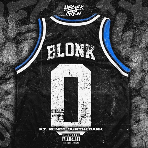 BLONK (Explicit)