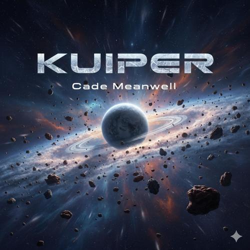 KUIPER (Explicit)