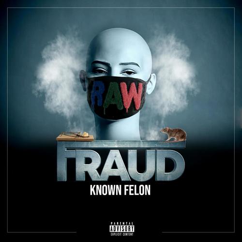 Fraud (Explicit)