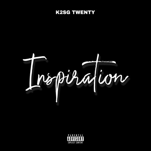 Inspiration (Explicit)
