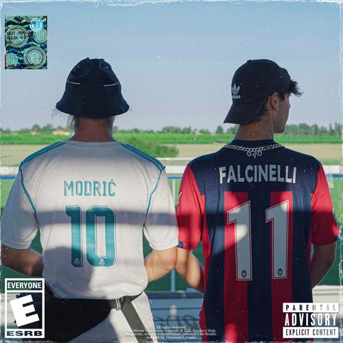 LA MISERE (feat. SUNIKE) [Explicit]