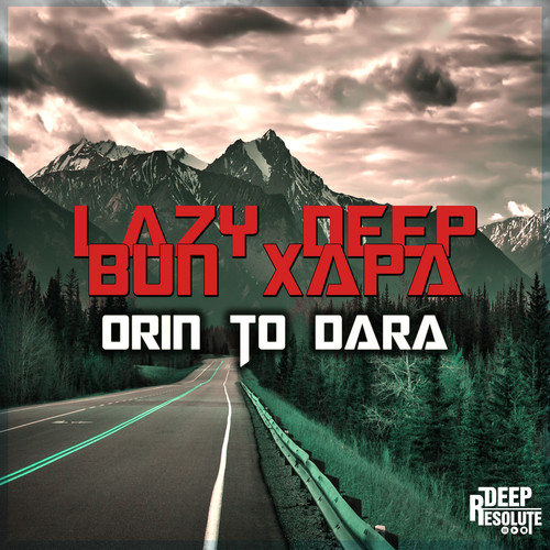 Orin To Dara