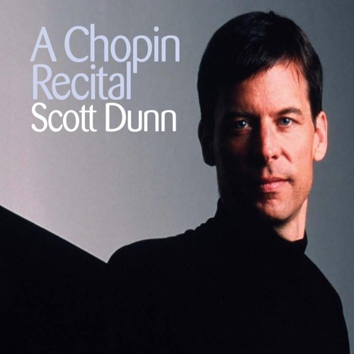 A Chopin Recital (Live)