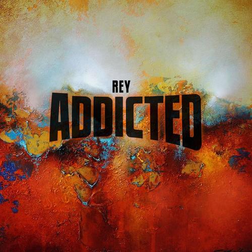 Addicted