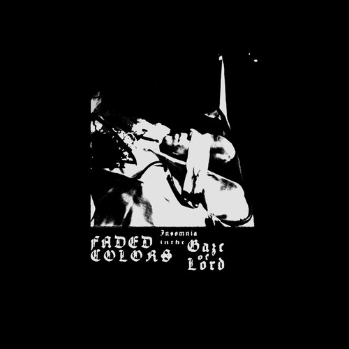 insomnia in the gaze of lord