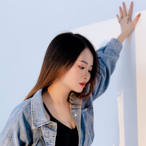 晨儿翻唱集