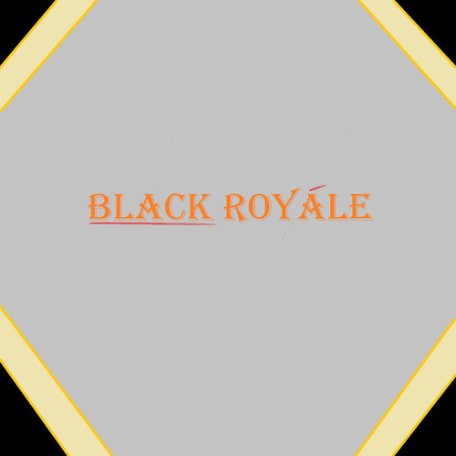 Black Royale