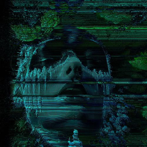 Cold Vibrations