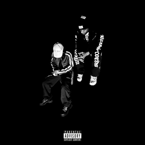 PUT ME IN THE HOUSE (Explicit)