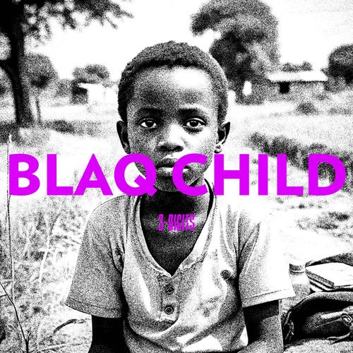 Blaq Child