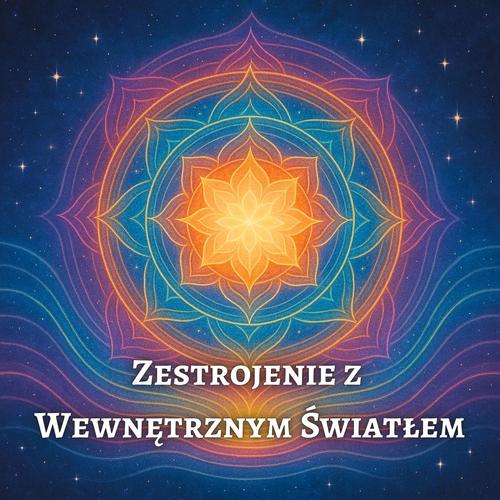 Zestrojenie z Wewnętrznym Światłem