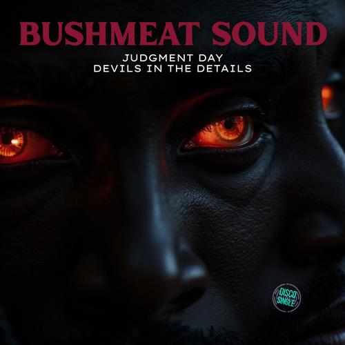 Judgment Day: Devils in the Details