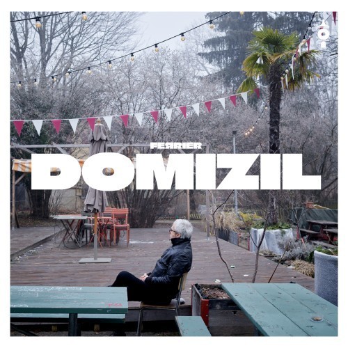 Domizil