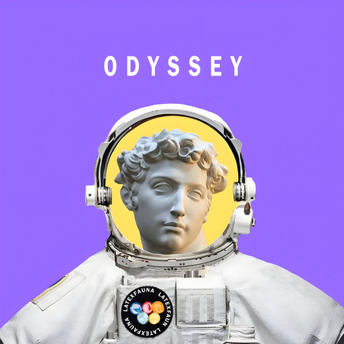 Odyssey