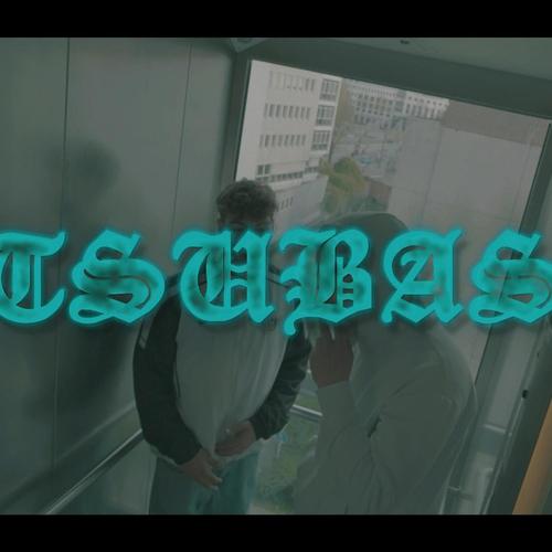 Tsubasa