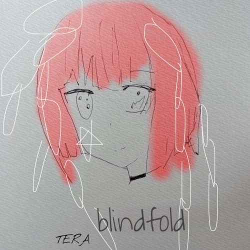 blindfold (feat. 初音ミク, 東北ずん子 & ZOLA YUU)
