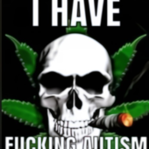 **** CodeRED (feat. snip) [Explicit]