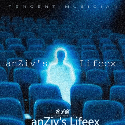 anZiv's Lifeex
