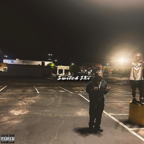 Switch $ki (No Auto 2) [Explicit]