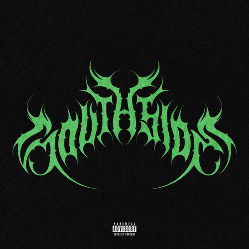 Southside (Explicit)