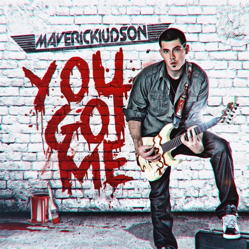 You Got Me (Explicit)