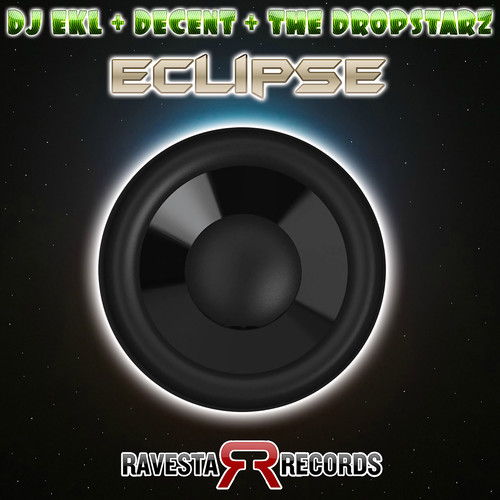 Eclipse
