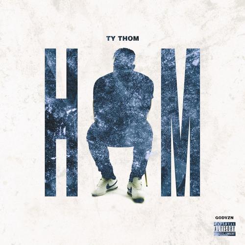 H.I.M (Explicit)