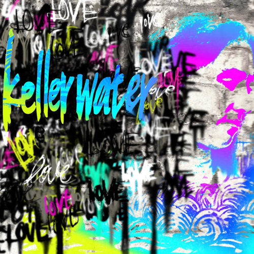 Keller Water