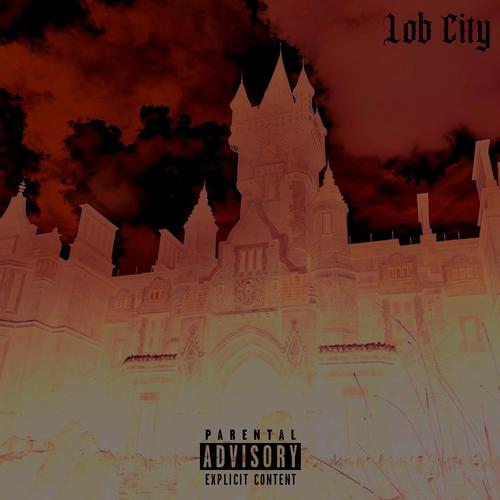 Lob City (feat. Tom Damien) [Explicit]