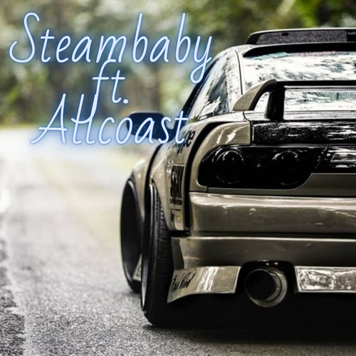 Си**ки (Explicit)