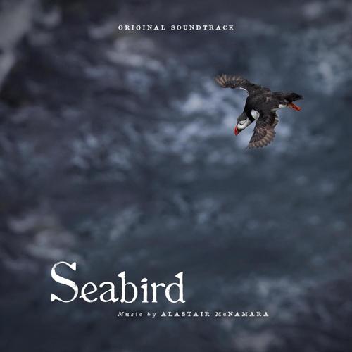 Seabird (Original Motion Picture Soundtrack)
