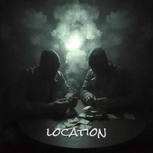 Location (Explicit)