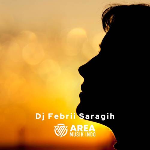 Dj Papa Muda Goyang Body Mama Muda