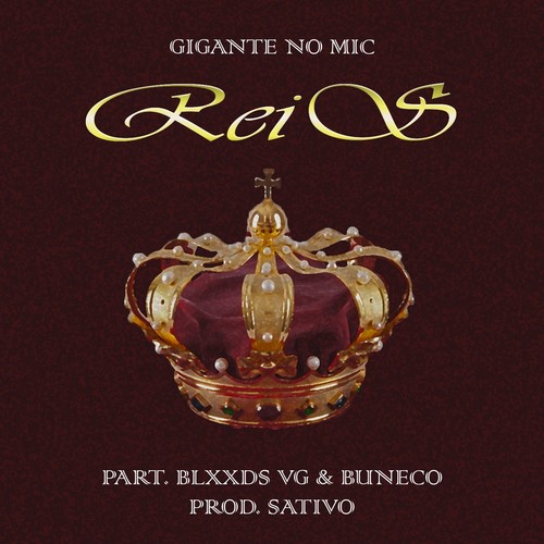 Reis