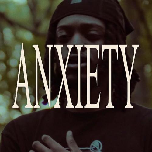 anxiety (Explicit)